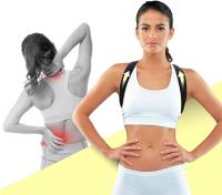 Instant Posture Corrector image 6